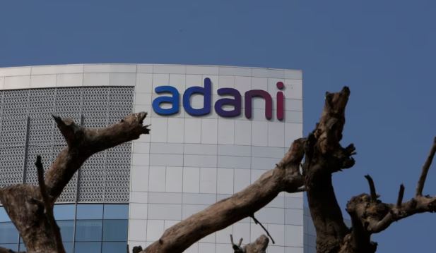 Adani defrauded America. Warrants to arrest uncle and son-in-law.